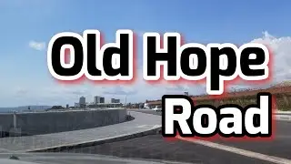East Kings House Road | Old Hope Road | Jamaica