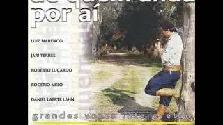 07 - Ginete Prosa - Darci Motta e Alex Silveira