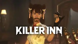 This New Square Enix Game is Flopping