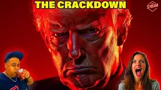 The Crackdown Has Begun: Medell&iacute;n, Sos&uacute;a, Santo Domingo & The U.S. Fallout