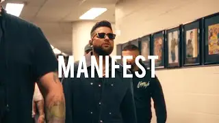 KARAN AUJLA TYPE BEAT 