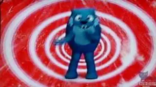 CIMG0021