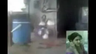 butt hotel and sanookar club and refreshment asad butt and aasim jafri phalia.flv