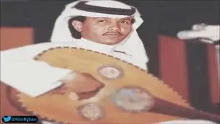 محمد عبده - ارسل سلامي | جلسه