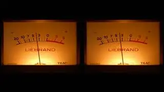 Ben Liebrand - In The Mix Oldskool Mix Tape Style 027 - 05-03-2016