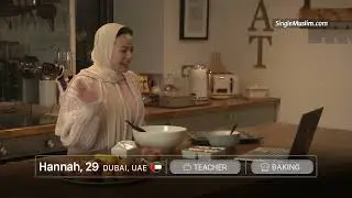 Tis the season to find love | Muslim Marriage Site | singlemuslim.com