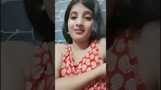IMO video call recording ll today call recording ll 😍😍😍