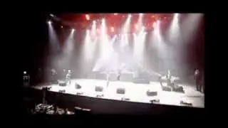 t.A.T.u. - Friend Or Foe - Live in St. Petersburg - DVD TRUTH - Part 10/23 (2006)