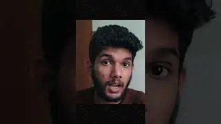 Basic my  PC for Content creation #minivlog #digitalnomad