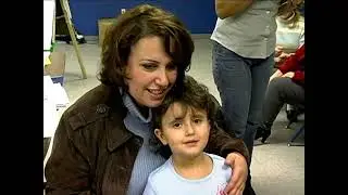 This Week in EB #1252 - January 24, 2008