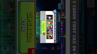 Satisfying moment #frag #fragproshooter #ohbibi #stanohbibi #TGFRAG #TGFRAGYT #games #F2P #フラグ