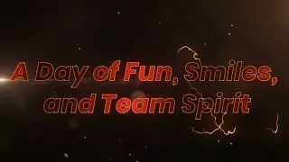 Kinder Sports Day 2025 | Fun, Fitness & Team Spirit at NPS KR Puram