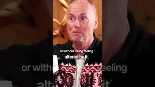 Почему ритуалы важнее, чем рутины