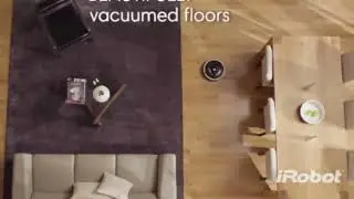 10 Best Robot Vacuums 2017