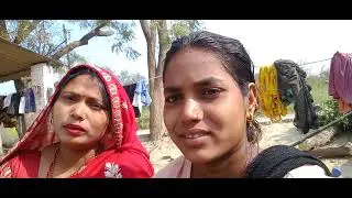 सोनिका का एक बार प्यार सब लोग एक बार जरूर देखिए दोस्तों