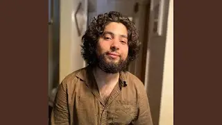 Flow