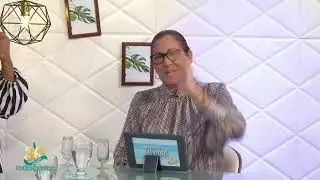 Defrente ku Lupe  Embahada Kristian Elekshon 2025 i Posishon di Kada kandidato