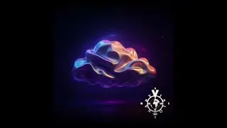 [FREE] &ndash; Gunna x Drake Type Beat &ndash; Satin Cloud | Emotional Trap x Melodic Rap Instrumental