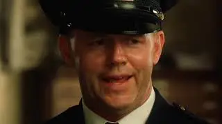 Green Mile CUT 31'38 35'30 T mouse