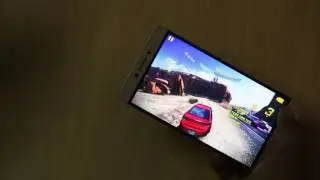 LeEco (Letv) Le 1S Eco Detailed Review: Build Quality, Features And More