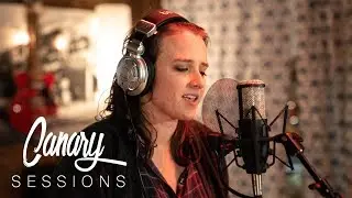 Canary Sessions: AnnaBeth Berry (Full Session)