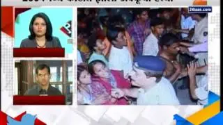 Akku Yadav Murder Case Decision To Be Delcared Today