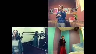 White Love【うたスキ動画】