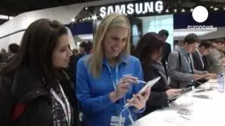 Vorl&auml;ufiger Erfolg f&uuml;r Apple im Patentstreit mit Samsung