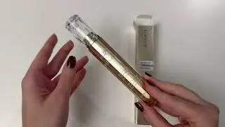 Eye Cream for Dark Circles: Under Eye Cream with Caffeine Retinol - Reduces Under Eye Bags #ad