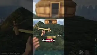 Tiktok: BigagusChica_linda #ark #dinosaurios #mods #dlc #arksurvivalevolved