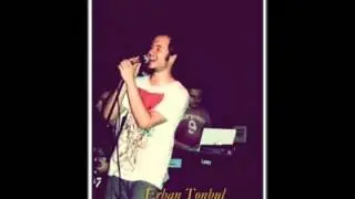 Erhan Tonbul - Herşey Bitti