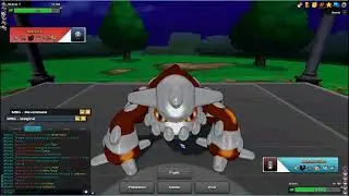 MehmetCan* Vs Sokzilla ~ Live Your Life Sok ? ~ [ PokeOne 2022 ]