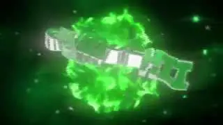 Intro // OhMuchii V2 (My AE)