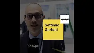 UMEX SIMTEX 2022
