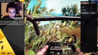Cloud9 Cotto | Pubg mobile shroud | #1 NA kill rank