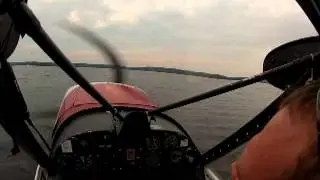 Video 2   Step Taxi and Turns
