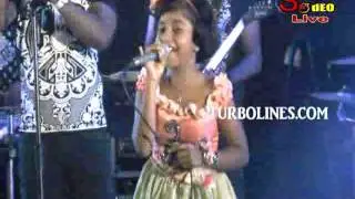 feed back live at hirapitiya part 03