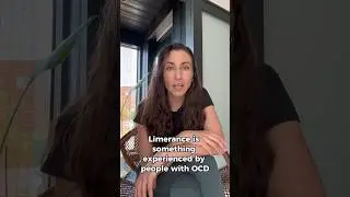 Limerence vs. Love #ocd #limerence #kairoswellnesscollective #ocdtreatment
