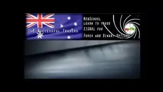 Binary Options 2016 03 21 AUD/USD $ AUD 302 in 33 Minutes Strategy in 30 Minutes