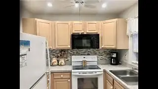 Berkshire Hathaway HomeServices Florida Realty - 2600 SE Ocean Boulevard B-14
