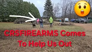 @CRSFirearms