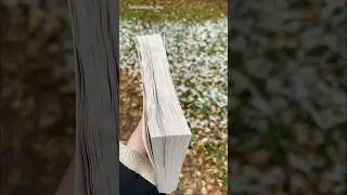 шокирующие книги #буктюб книжный блогер #чтопочитать