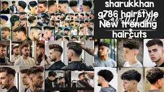 easy hairstyles for girls, back to school hairstyles, quick hairstyles for schoolsimple braided hair