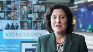 CAPItello-291: capivasertib +fulvestrant for AI-resistant HR+/HER2- advanced breast cancer