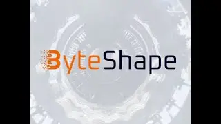 ByteShape 2026