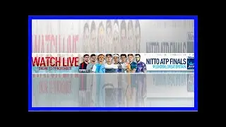 Bryans deny murray/soares in london opener | atp world tour | tennis