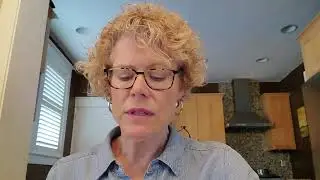 Camp Hill Borough COVID-19 Update (Check Description for Inspiring Video)