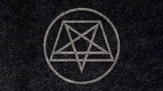 Occult Secrets - Premonitions of Transcending the Trapezoid - with Mark Passio