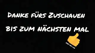 Pflanzenwuchs im Aquarium