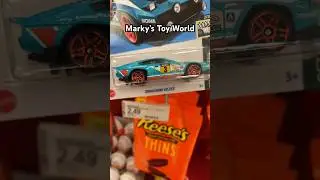 Peg Hunting Hot Wheels Die Cast Cars Target Store #hotwheels #peghunting #peghunt #diecast #shorts